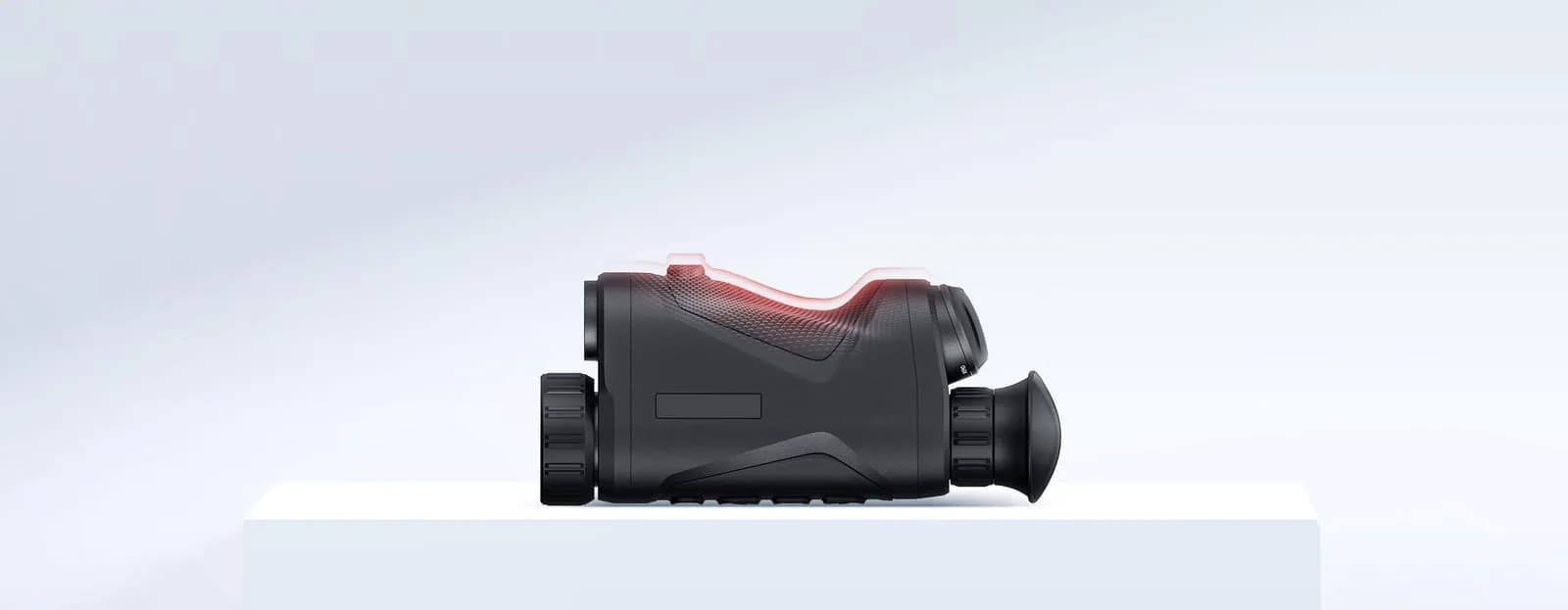 condor_ergonomic design