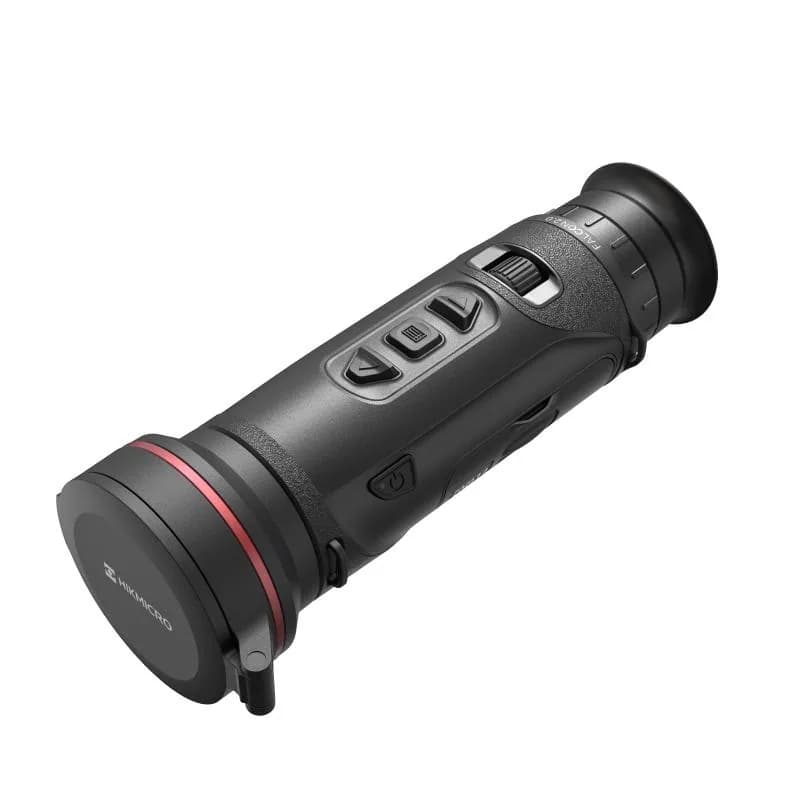 FALCON 2.0 FQ50 2.0