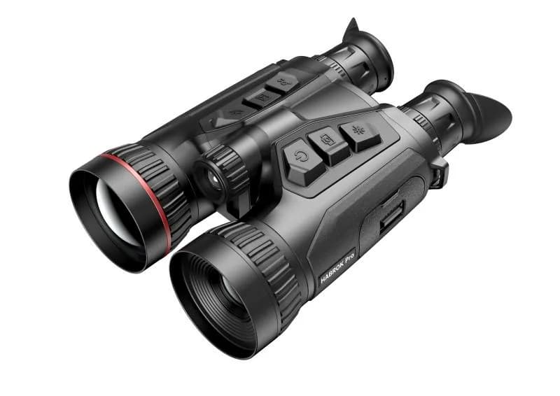 HABROK Pro HX60L