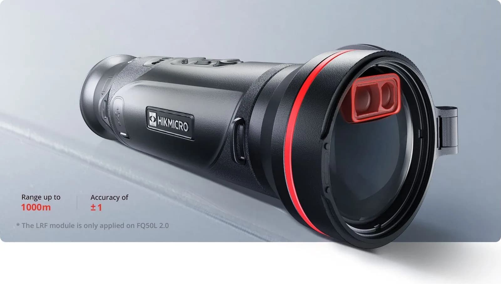 HIKMICRO_Thermal-Monocular_FALCON-LRF-2.0_ergonomic-cylindrical-shape-design-with-LRF-built-in-lens_PC