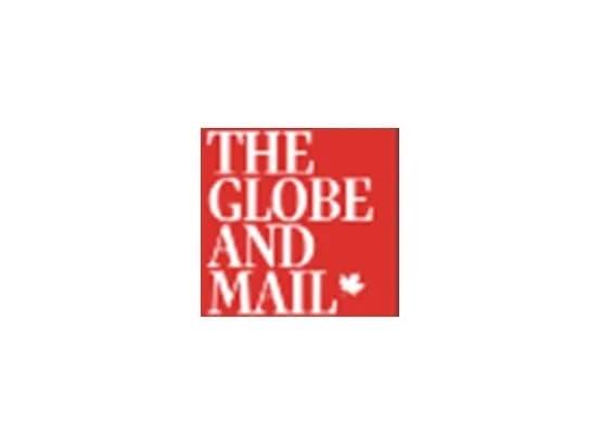 The Globe and Mail