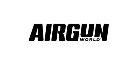 Airgun World