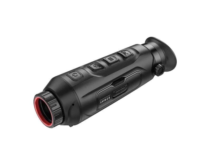 LYNX 2.0 LH19 2.0