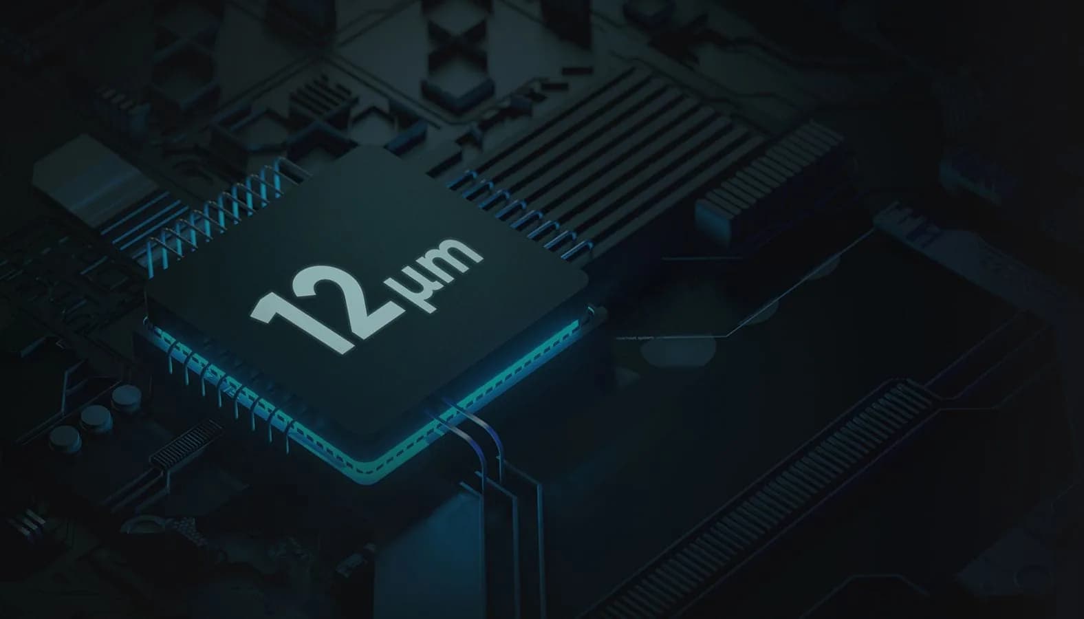 20221219-LYNX Pro-landingpage3