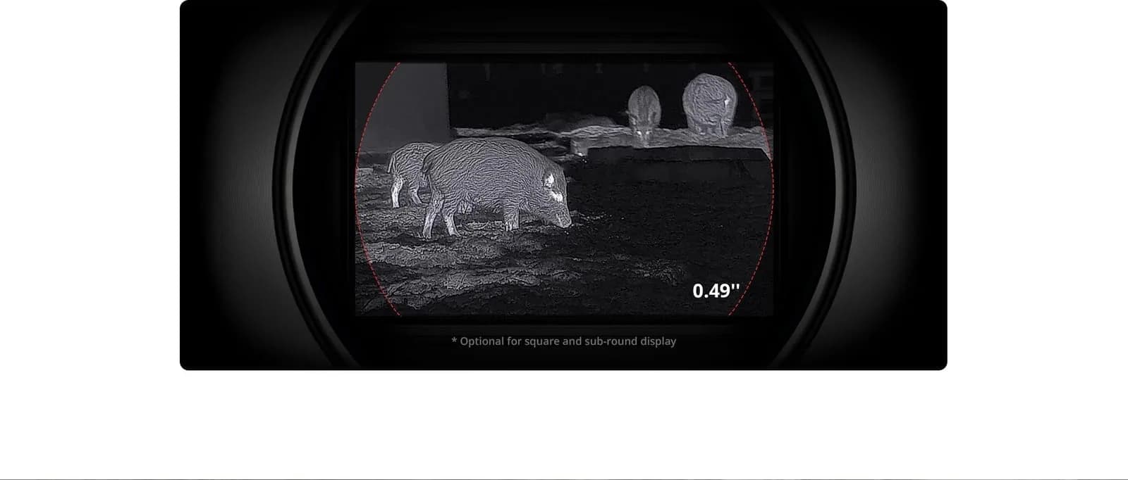 HIKMICRO_Thermal-Monocular_FALCON-2.0_0.49-inch-display_25%-improvement-on-viewing_PC