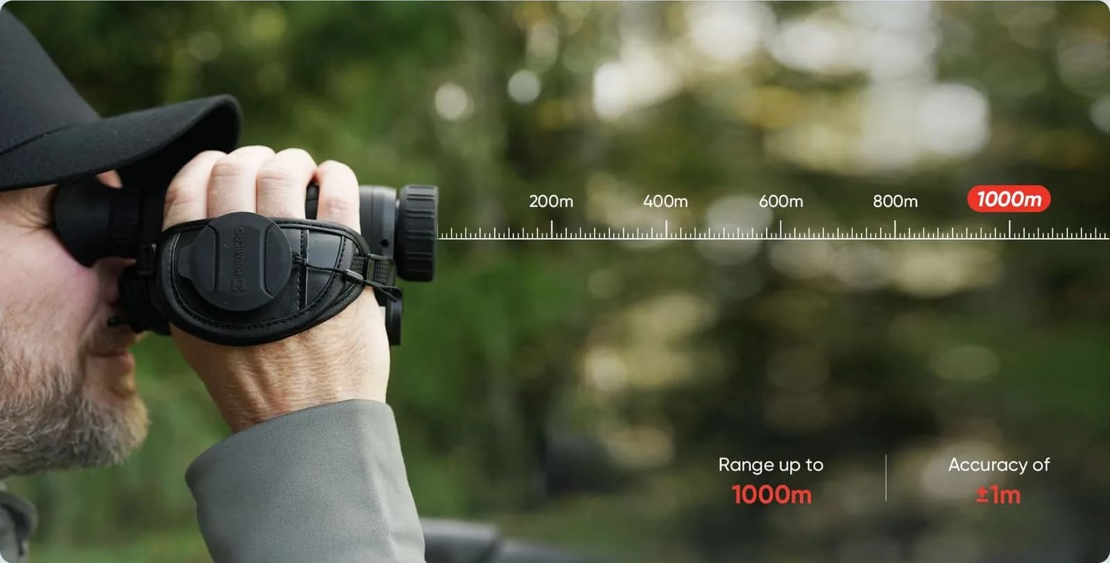 condor_distance measurement_m