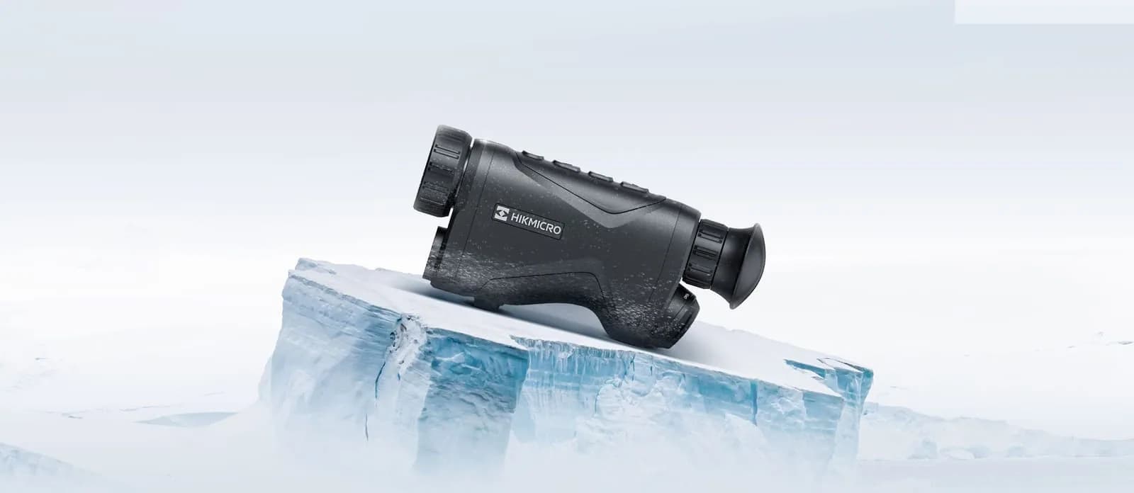 condor_premium reliability_m