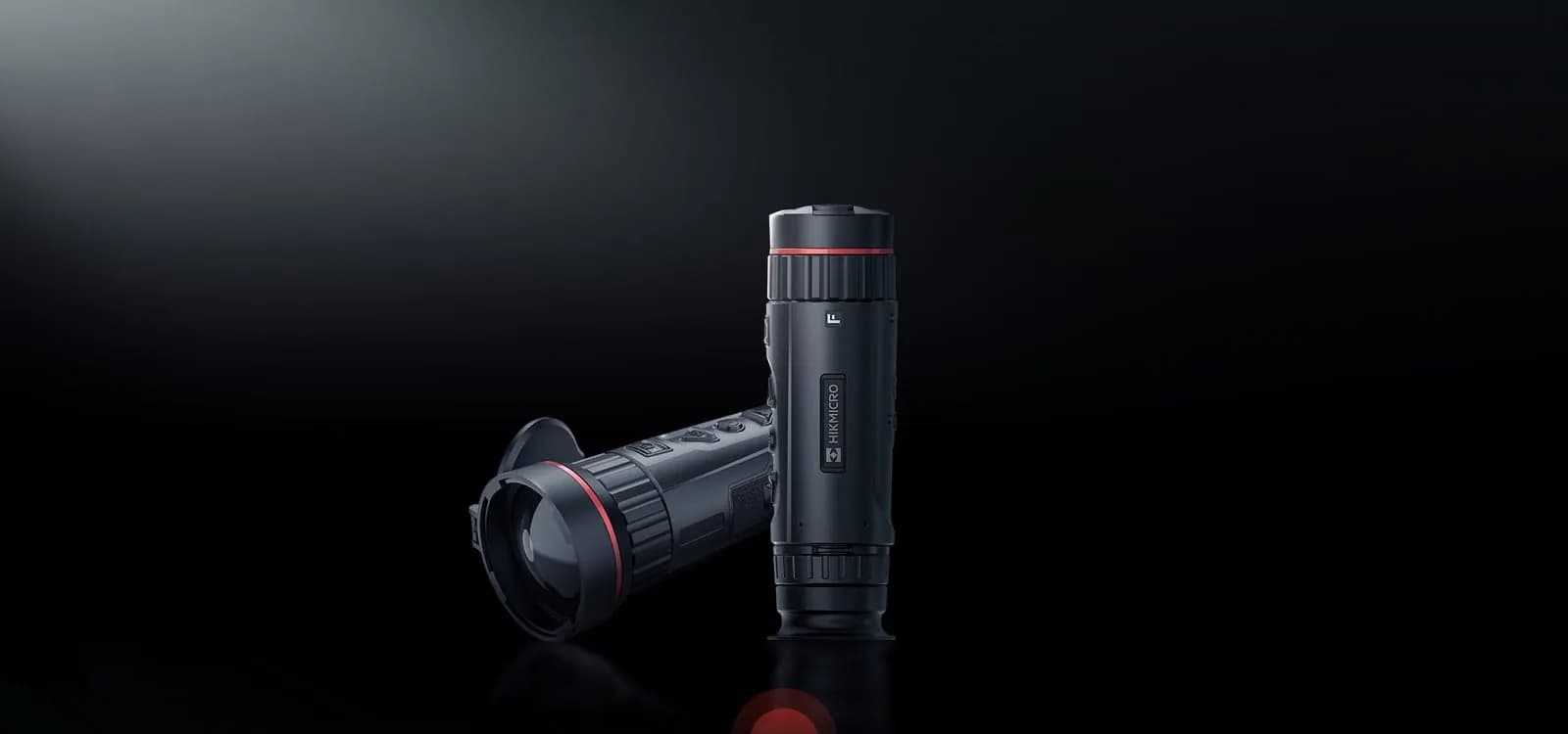 HIKMICRO_FALCON_Ultra-clear-images-of-Thermal Monocular