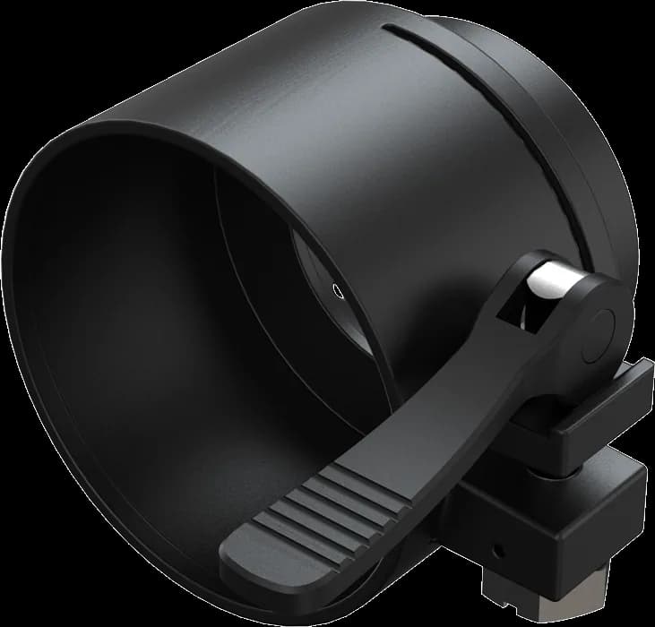 Adaptador
