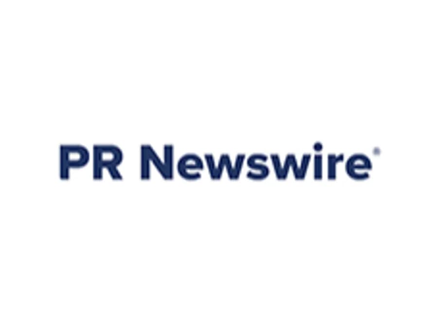 PR News