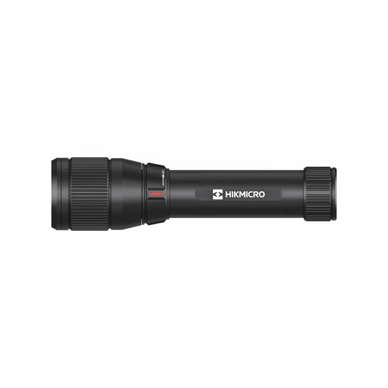 HM-L128IR