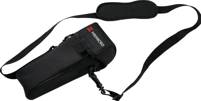 HM-OUTDOOR-POUCH