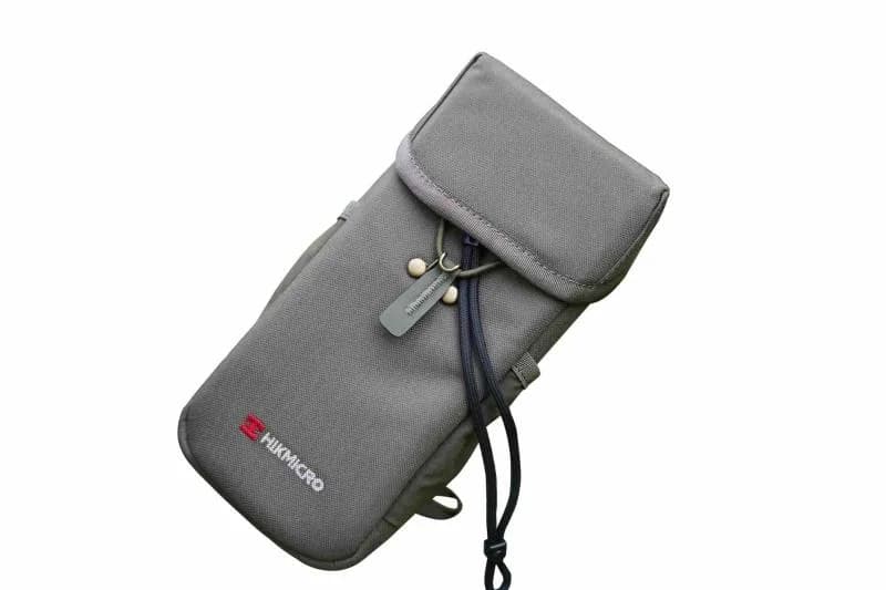 Funda para monocular HM-MONO BAG
